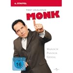 Monk 