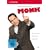 Monk - 6. Staffel (4 DVDs)