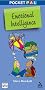 Pocket PAL: Emotional Intelligence (Pocket PAL)