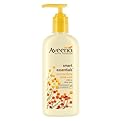 Aveeno Smart Essentials Foam
