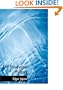 The Loudwater Mystery (Large Print Edition)