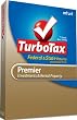 TurboTax Premier Federal + e-File + State 2010 - [Old Version]