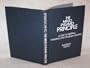 The Minto Pyramid Principle: Logic in Writing, Thinking, & Problem Solving