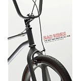 primo bmx bike Rad Rides: primo bmx bike Rad Rides: