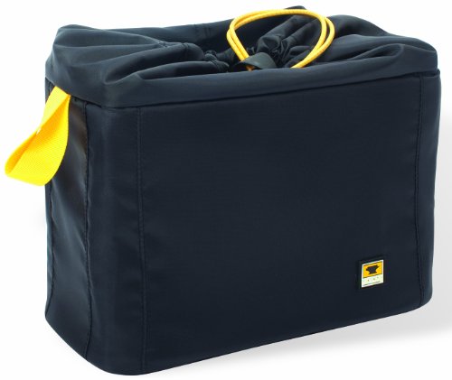 cyber monday price Mountainsmith 10-81064-01