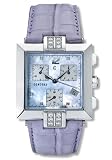 Concord Women's La Scala Diamond Watch #0310319