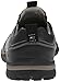 Skechers USA Men's Superior Haute Slip-On Loafer