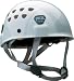 Sports : Petzl Ecrin Roc