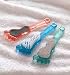 Foot Care Kit (3 Piece)