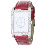 Golden Classic Womens 2250-red Whimsy Flair Re
