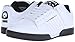 Osiris Men's Protocol XPD Skate Shoe