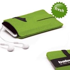 dekoop BABUSCHKA gro� gr�n