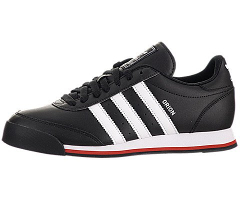 adidas gazelle silver green womens ADIDAS Orion 2 PS – Stadium Goods main image 1