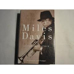 Die Autobiographie