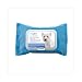 ClearQuest Pet Eye Wipes, 25-Pack
