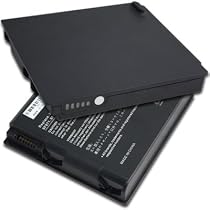 NEW Li-ion Laptop/Notebook Battery for Dell BAT3151LB 7F948 SmartStep 100N Winbook N4