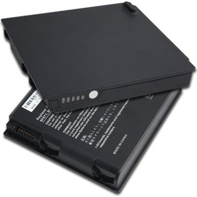 Laptop/Notebook Battery for Dell bat3151 BAT-I2600 Inspiron 2600 2650 Notebook On Sale