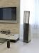 MartinLogan