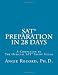 SAT Preparation in 28 Days: A Companion to The Official SAT Study Guide