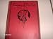 Search : Century of Thrillers: Volume I copyright 1937 (Volume 1)