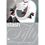 Stash 50 [DVD]