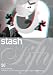 Stash 50 [DVD]