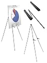 Board Dudes Lightweight Easel (712BDUA-4)