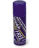 Lewis N. Clark Wrinkle Free Spray