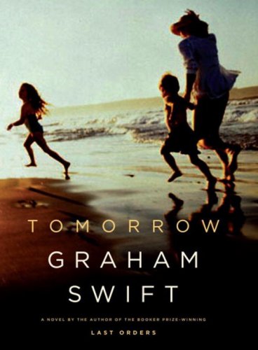 Graham