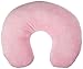 Disney Princesses Plush Travel Pillow