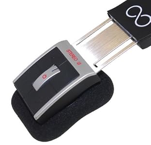 Buy one get one tooth 2