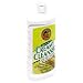 Earth Friendly Products Creamy Cleanser , Liquid Non-Abrasive Cleaner, 16 Ounces (Pack of 12)