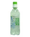 メガ水素  470ml×24本の画像