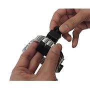 マルチクラフト(MULTICRAFT) 時計バンド工具セット MWB-10