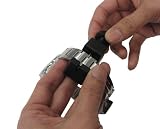マルチクラフト(MULTICRAFT) 時計バンド工具セット MWB-10