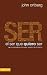 El ser que quiero ser: Becoming God's Best Version of You