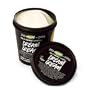Dream Cream Body Cream by LUSH