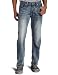 Search : Pepe Jeans Young Men's Myron Jean