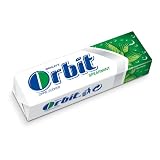 Produkt-Information 