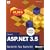 Microsoft ASP.NET 3.5 - Schritt f�r Schritt - Jubil�umsausgabe