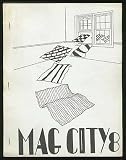 Mag City 8