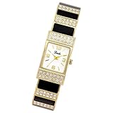 Dude EHb`iLXg[oOj BL749-BK S[h~ubN fBX