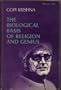 The Biological Basis of Religion and Genius