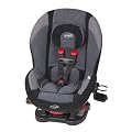 Save 20% or more on Car Seats