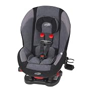 Evenflo Triumph Advance LX Convertible Car Seat - Harbortown