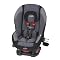 Essential Registry Items for New Parents