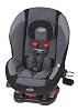 Evenflo Triumph Advance LX Convertible Car Seat - Harbortown