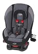 Evenflo Triumph Advance LX Convertible Car Seat - Harbortown