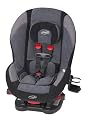 Evenflo Triumph Advance LX Convertible Car Seat - Harbortown