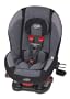 Evenflo Triumph Advance LX Convertible Car Seat, Harbortown